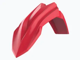 blotnik-przod-polisport-beta-rr-250-300-350-400-450-13-24-20-25-czerwony