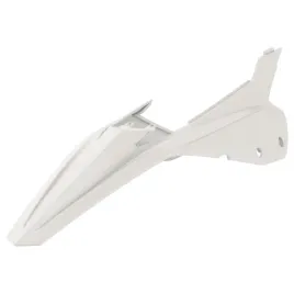 blotnik-tyl-boczkami-polisport-beta-rr-250-300-350-400-450-20-23-bialy