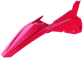 blotnik-tyl-boczkami-polisport-beta-rr-250-300-350-400-450-20-23-czerwony