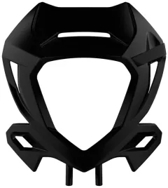 oslona-lampy-przod-polisport-beta-rr-250-300-350-400-450-20-24-czarny