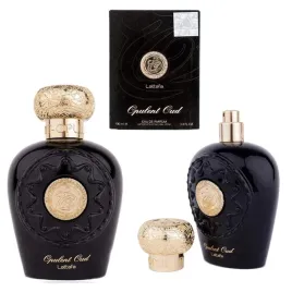perfumy-damskie-meskie-unisex-lattafa-opulent-oud-intensywne-mocne-oryginal