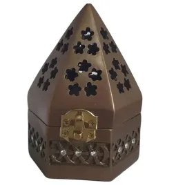 kadzielnica-matelowa-kadzidlo-bakhoor-piramida-zmyslow-zapachow-podstawka