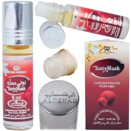 perfumy-damskie-al-rehab-tooty-musk-malinowa-rozkosz-slodkie-w-olejku