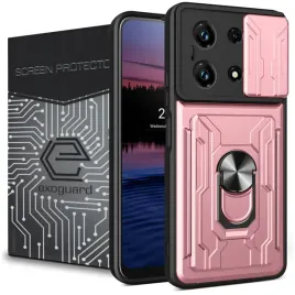 cover-etui-pancerne-szklo-do-infinix-note-30-4g