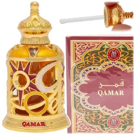 al-haramain-qamar-perfumy-arabskie-w-olejku-15ml