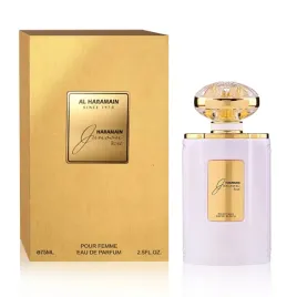 perfumy-damskie-al-haramain-junoon-rose-75-ml-orientalne-kwiatowe-pudrowe