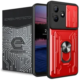 case-etui-pancerne-obudowa-szklo-szybka-do-realme-c51-c53-note-50