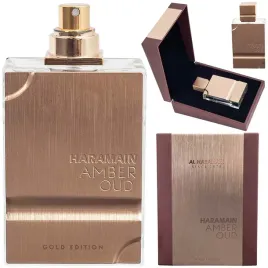 amber-oud-golden-edition-al-haramain-flakon-perfum