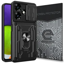 case-obudowa-etui-pancerne-szklo-do-infinix-hot-30