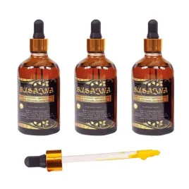 olejek-busajna-skora-rozciagnieta-i-sucha-3x100ml-nawilza-ujedrnia-cudowny