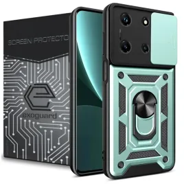 case-obudowa-cover-etui-pancerne-futeral-szybka-do-infinix-note-30-5g