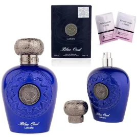 perfumy-meskie-lattafa-blue-oud-oryginalne-arabskie-z-dubaju-probki