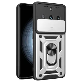 etui-pancerne-case-cover-futeral-obudowa-do-realme-11-pro-5g-pro-plus-5g