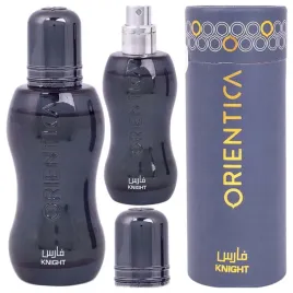 perfumy-meskie-arabskie-orientica-knight-30-ml-przyjemne-swieze-trwale