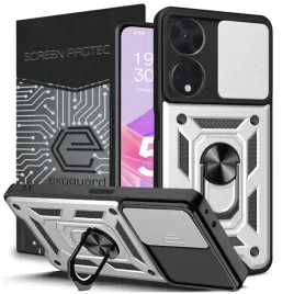 case-obudowa-etui-pancerne-szklo-do-oppo-a98-5g