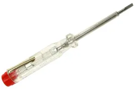 geko-probnik-napiecia-probowka-tester-pradu-srubokret-zaczep-plaski-g30805