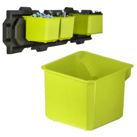 ryobi-link-pojedynczy-pojemnik-na-akcesoria-rsl812