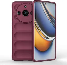 etui-case-cover-futeral-obudowa-do-realme-11-pro-5g-pro-plus-5g
