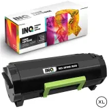 toner-do-lexmark-ms310-ms410dn-ms510dn-ms610dn-xl