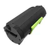 toner-do-lexmark-ms310-ms410dn-ms510dn-ms610dn-xl-stan-nowy