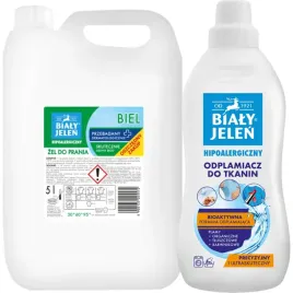 bialy-jelen-zel-do-prania-bieli-5-l-odplamiacz-1-l