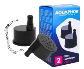 wklad-filtrujacy-do-butelki-aquaphor-city-2-szt