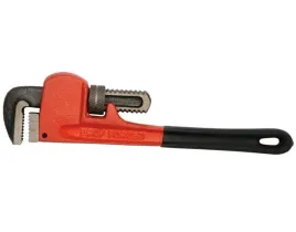 klucz-do-rur-z-uchwytem-pvc-250mm-55625-vorel