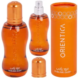 perfumy-arabskie-meskie-orientica-sublime-oudh-30ml-czarujace-trwale-mocne