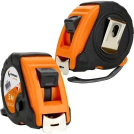 12x-tasma-miernicza-5-m-vergionic-zwijana-miarka-budowlana-z-blokada