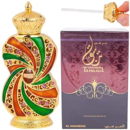 perfumy-arabskie-damskie-unisex-al-haramain-tanasuk-w-olejku-slodkie-kwiaty