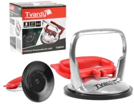 przyssawka-uchwyt-szyb-szkla-glazury-plytek-60kg