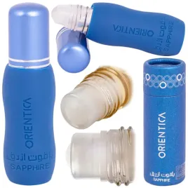 perfumy-unisex-damskie-meskie-orientica-sapphire-z-dubaju-eleganckie
