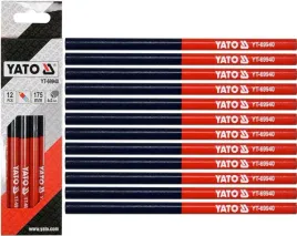 yato-olowek-stolarski-techniczny-olowki-12szt