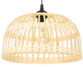 lampa-wiszaca-czarna-boho-bambusowa-38cm-th10