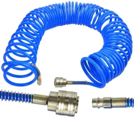 waz-spiralny-przewod-pneumatyczny-5x8mm-15m-geko