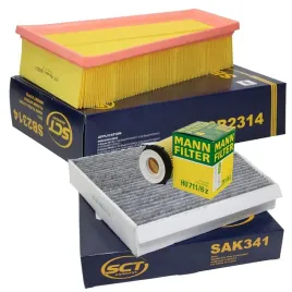 zestaw-filtrow-mercedes-a-klasse-w176-a220-a250