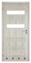 skrzydlo-drzwiowe-lewe-dab-srebrny-milano-70cm