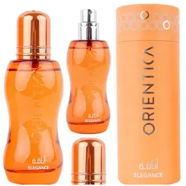 perfumy-damskie-orientica-elegance-kwiatowe-szyprowe-delikatne-eleganckie