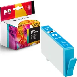 tusz-do-hp-903-niebieski-zamiennik-xl-6950-6960