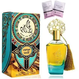 perfumy-damskie-ard-al-zaafaran-dar-al-hae-piekne-2-probki-perfum-gratis