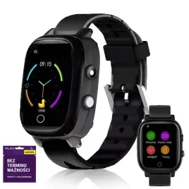 smartwatch-dla-dzieci-ip68-gps-4g-videocall-pl