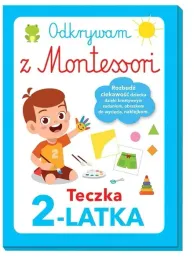odkrywam-z-montessori-teczka-2-latka-zadania