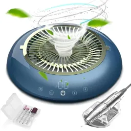 frezarka-do-paznokci-manicure-pedicure-65w-no-dust