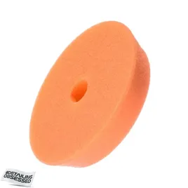 honey-combination-seria-u-orange-light-cut-140mm