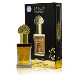 perfumy-z-dubaju-w-olejku-desert-oud-myperfumes