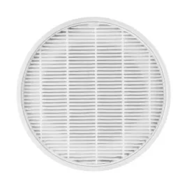 filtr-hepa-do-frezarki-seminails-xp-no-dust
