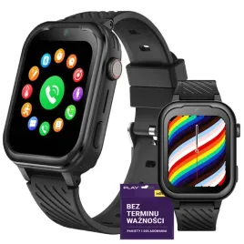 smartwatch-zegarek-dla-dzieci-4g-wifi-gps-kamera