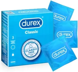prezerwatywy-durex-classic-klasyczne-nawiliz-3szt