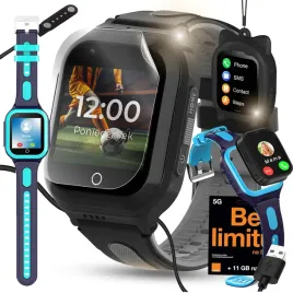 smartwatch-dla-dzieci-zegarek-telefon-gps-sms-rozmowy-mp3-wibracja-z-grami