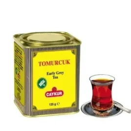 czarna-turecka-herbata-125g-earl-grey-lisciasta